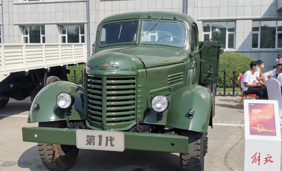 哈尔滨援建人员阳性(哈尔滨救援行动)
