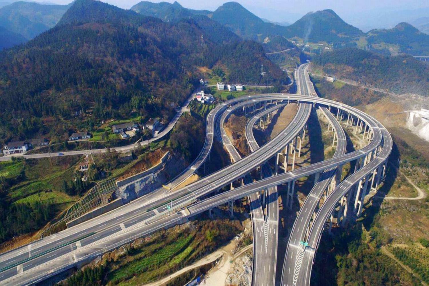 24年高速公路免费安排表/2024高速免费日期一览表