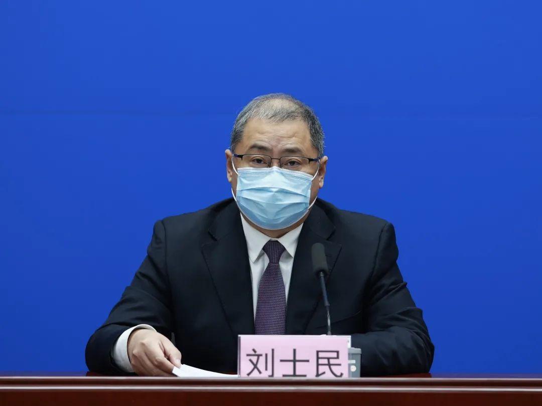 【辛集初筛阳性17例，辛集发布最新消息】