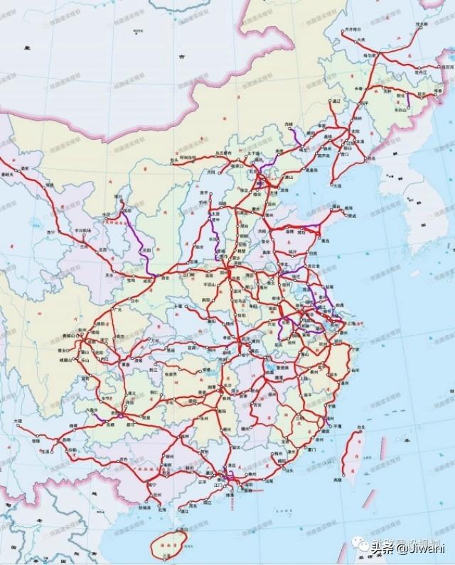 【2023年五一高速公路免费几天，2026五一高速路免费时间表】