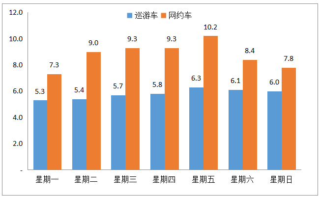 厦门今日疫情最新情况(厦门疫情最新情况2026年)