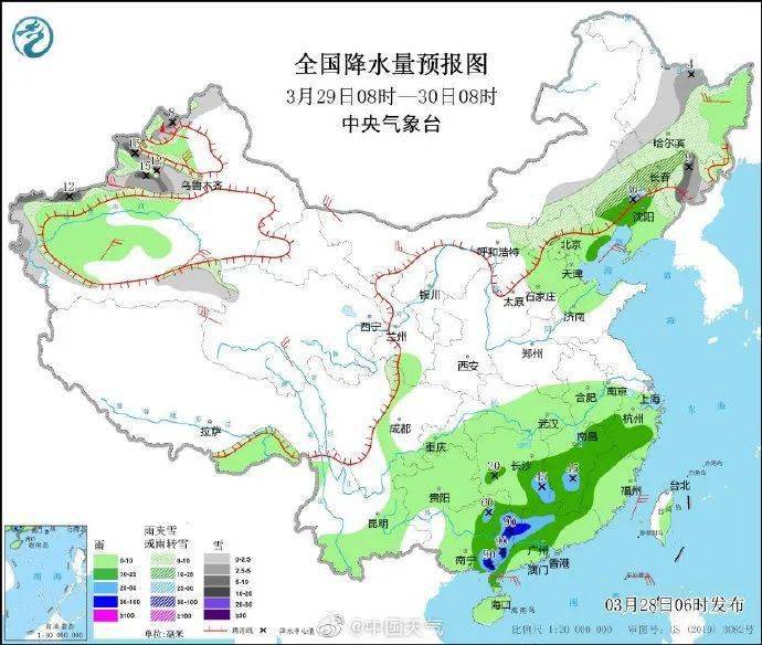 厦门今日疫情最新情况(厦门疫情最新情况2026年)