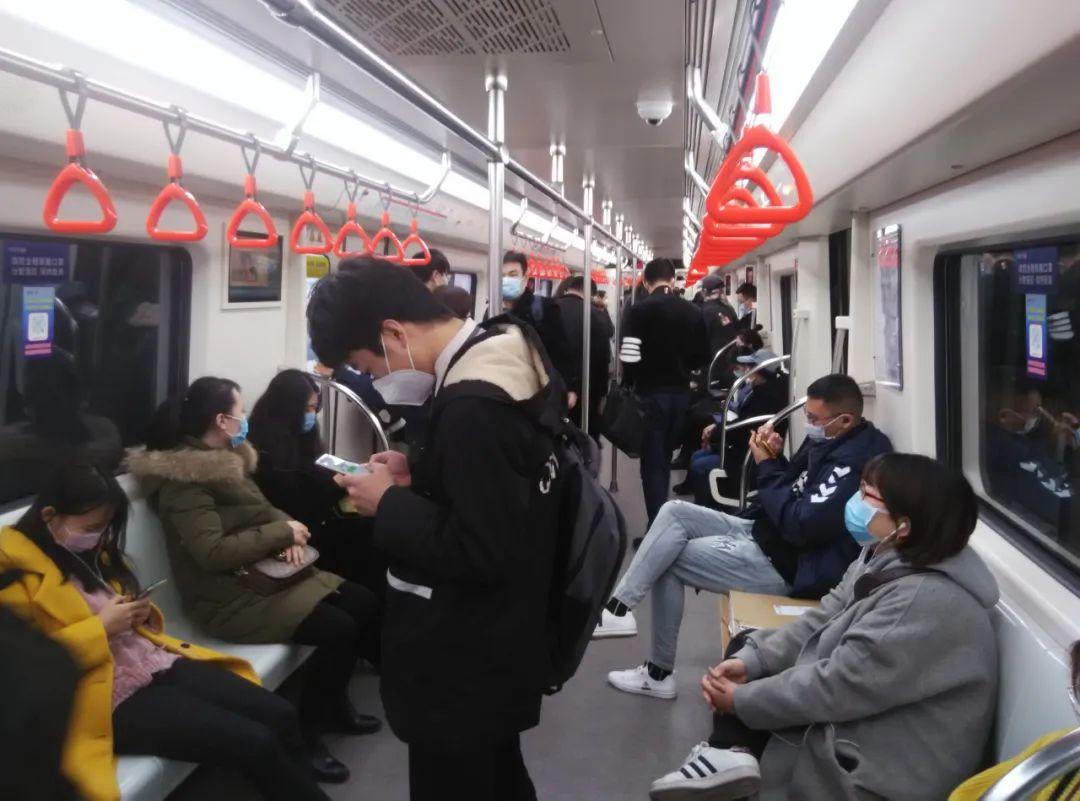 天津新增33例本土确诊/天津新冠最新情况