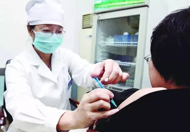 吉林市疫情死亡18人(吉林市新冠疫情时间)