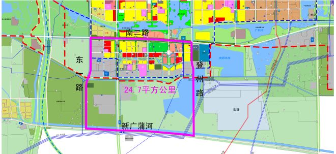 山东东营疫情最新消息(山东东营高铁最新消息)