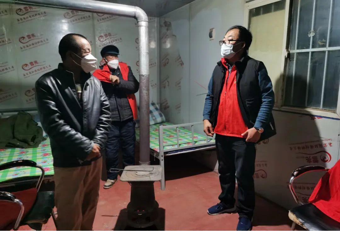 我国多地检出BF.7变异株(产品商标怎么查)