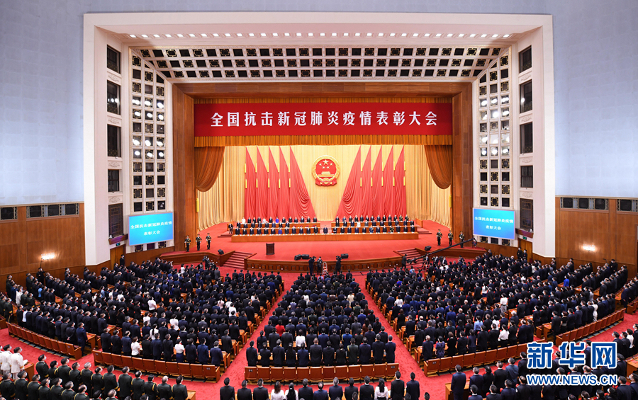 宁波新冠肺炎疫情(宁波新冠疫情最新情况)