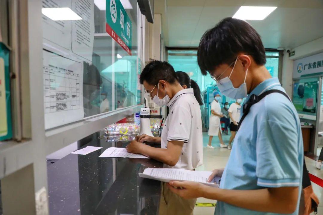 【哈尔滨最新疫情状况，哈尔滨新冠病毒最新情况】
