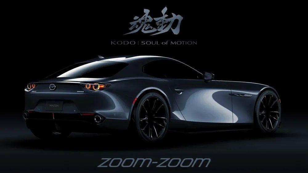 现在黄金多少钱一克回收/现在黄金多少钱一克回收最新价格2025年3月25日 现在黄金多少钱一克回收/现在黄金多少钱一克回收最新价格2025年3月25日