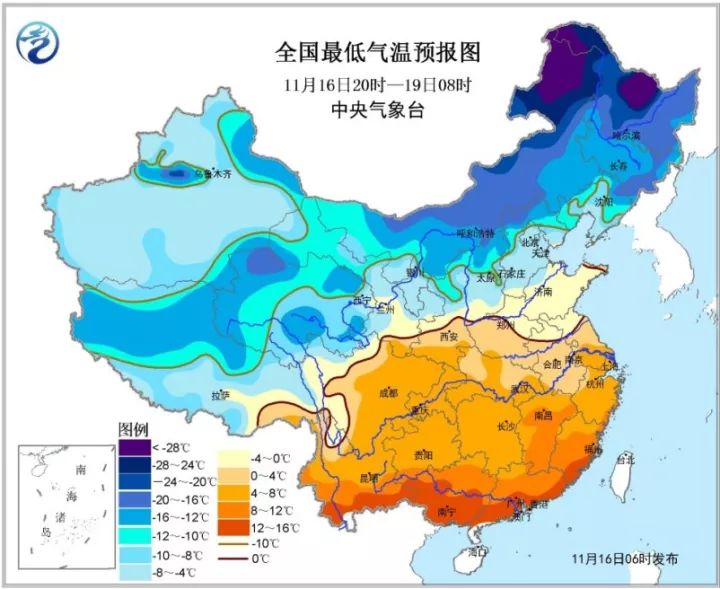 【上海3地列为中风险，上海是高风险还是低风险地区】
