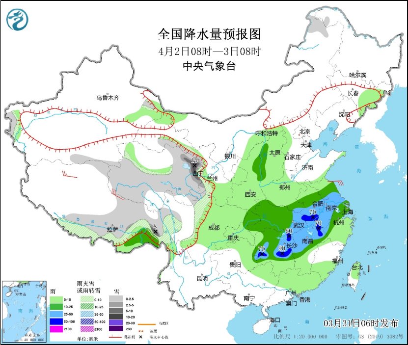 【上海3地列为中风险，上海是高风险还是低风险地区】