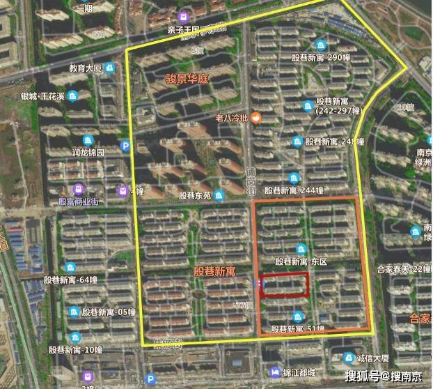 南京江宁区疫情最新消息