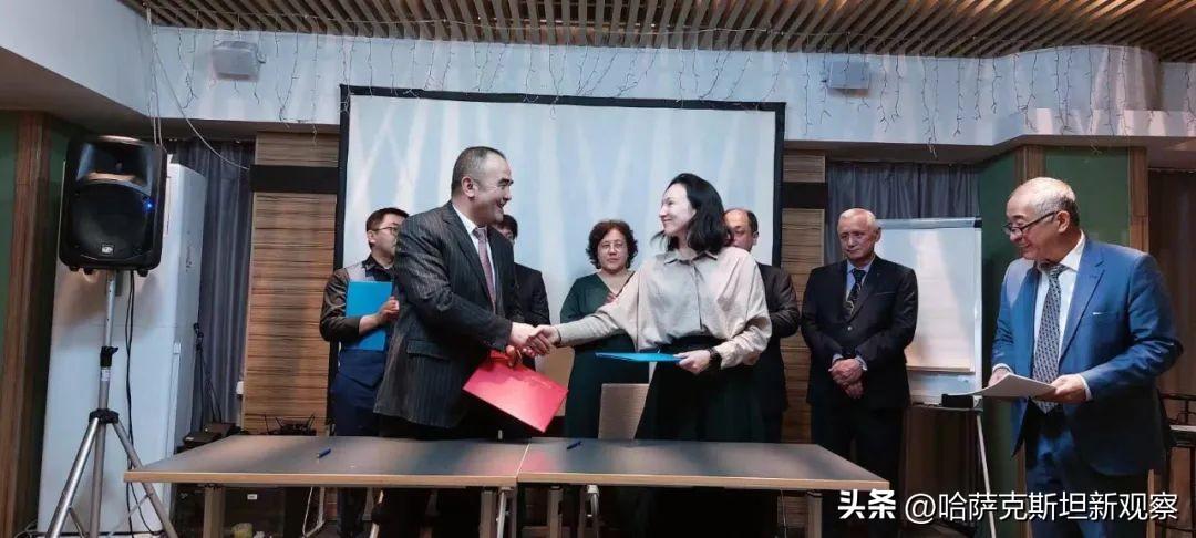 新疆霍尔果斯新增1例确诊/新疆霍尔果斯贸易发展有限公司