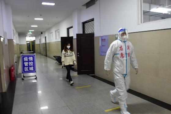 黑龙江新增本土确诊病例10例(黑龙江新型肺炎疫情实时)