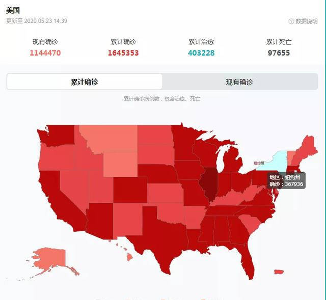 为何欧美之外这国疫情最重/疫情为什么外国不管控