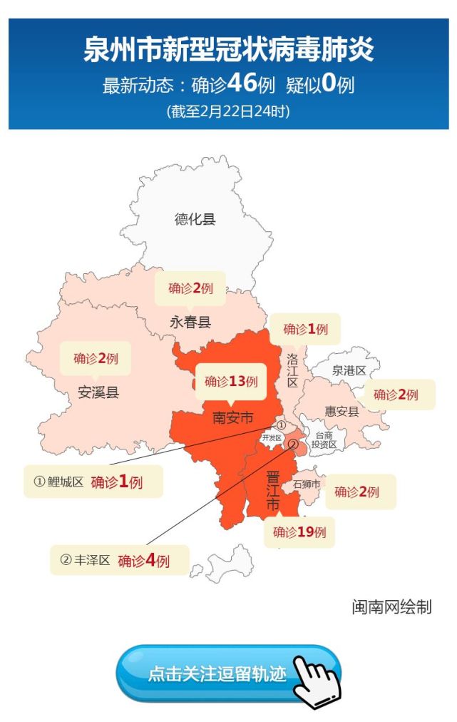 福建疫情基本被有效控制(福建最新举措)