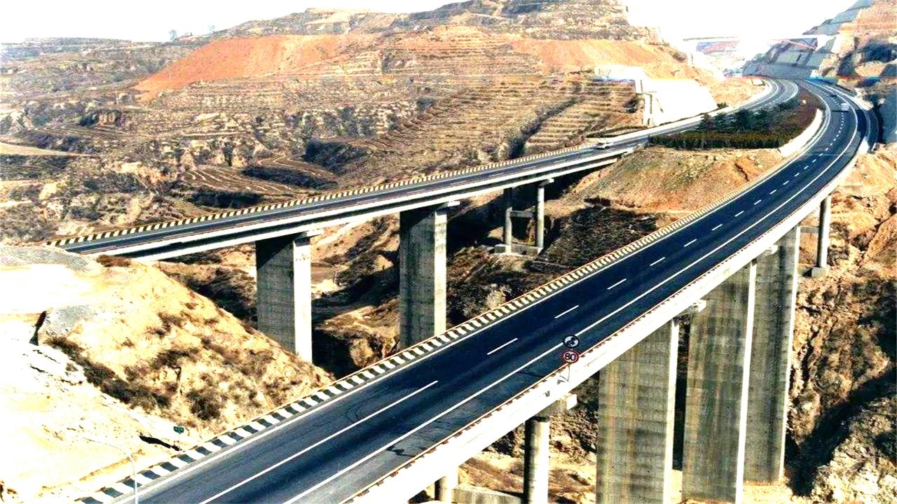 【2022年高速免费日期，2022高速公路免费日期表】