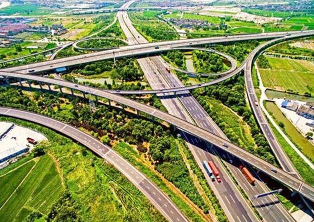 【2022年高速免费日期，2022高速公路免费日期表】