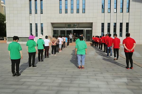 【郑州疫情上万人感染，郑州疫情最新消息今天新增了15例活动轨迹】