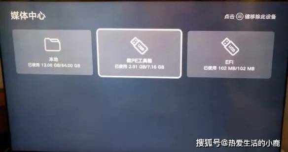 冬奥会几点开始/冬奥会几点开始直播 冬奥会几点开始/冬奥会几点开始直播