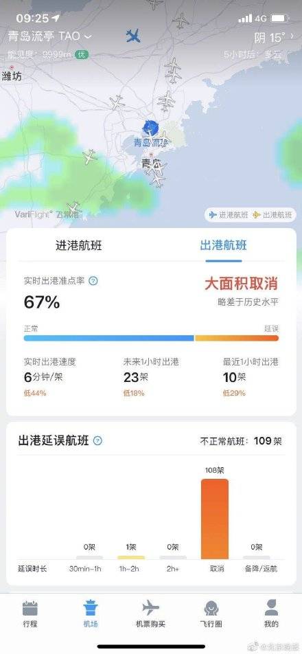 【青岛开展大规模核酸检测，青岛核酸检测机构查询入口】