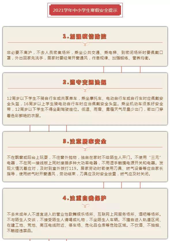 【上海防疫最新政策，上海最新防疫通告】