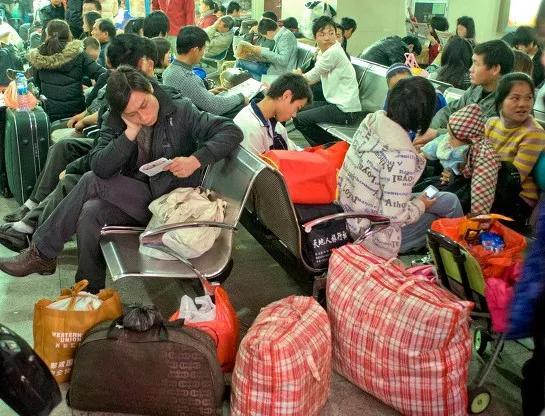 广东东莞最新疫情(广东东莞今日最新消息)