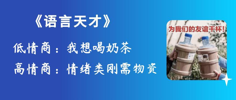 北京近24小时新增确诊病例涉及4区/北京新增本土14 1
