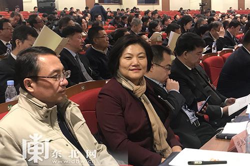 【哈尔滨新增,哈尔滨新增医保定点】 【哈尔滨新增,哈尔滨新增医保定点】