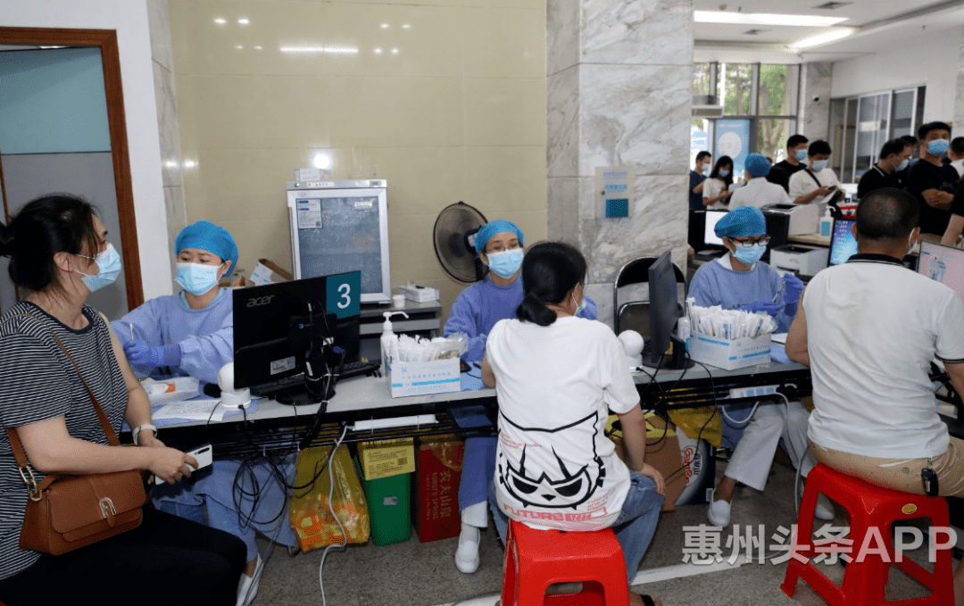 苏州新冠疫情最新消息/苏州目前新冠最新消息通知