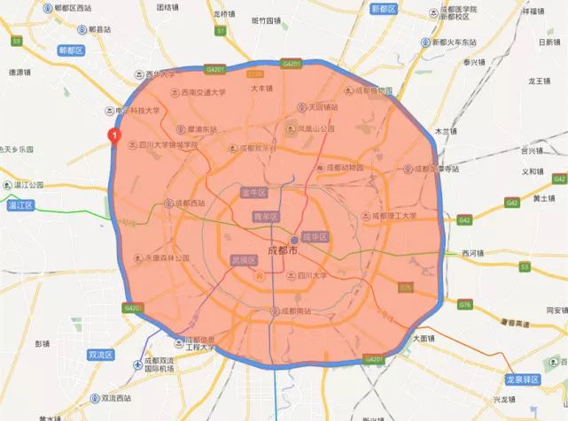 【深圳限行时间几点到几点，深圳限行时间几点到几点春节】