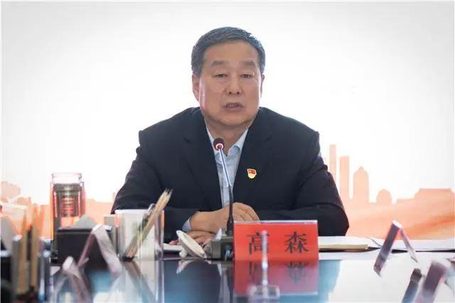 最新疫情呼和浩特/呼和浩特市新冠疫情起止时间和结束时间