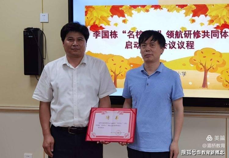 天津一浴池5名服务人员阳性(天津浴池2026年开不开幕)