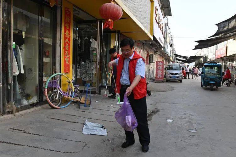 天津一浴池5名服务人员阳性(天津浴池2026年开不开幕)