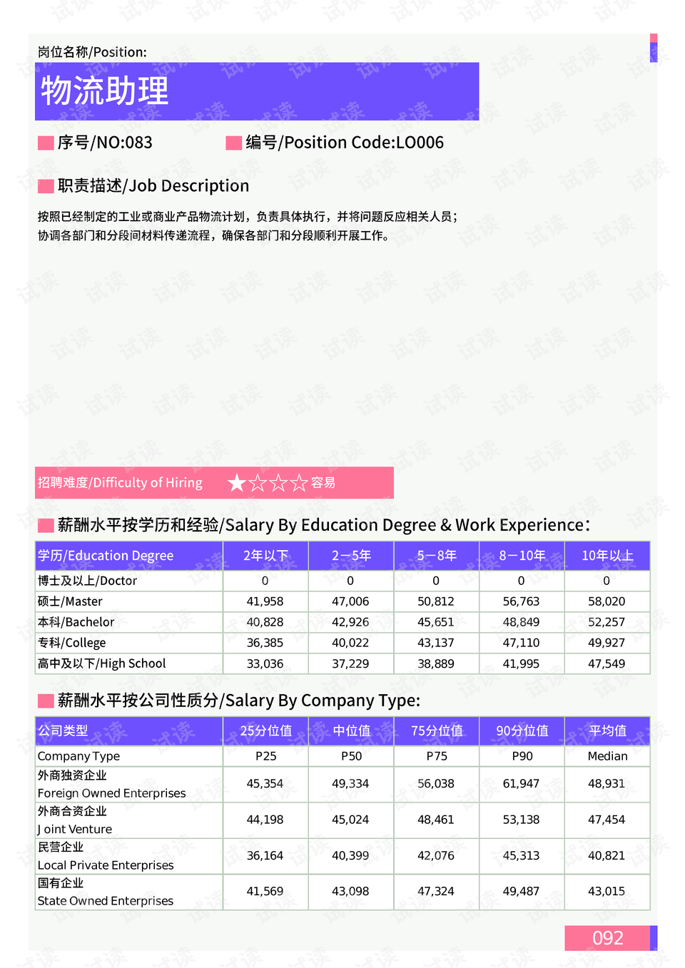 黑龙江一地升为高风险地区/黑龙江高峰