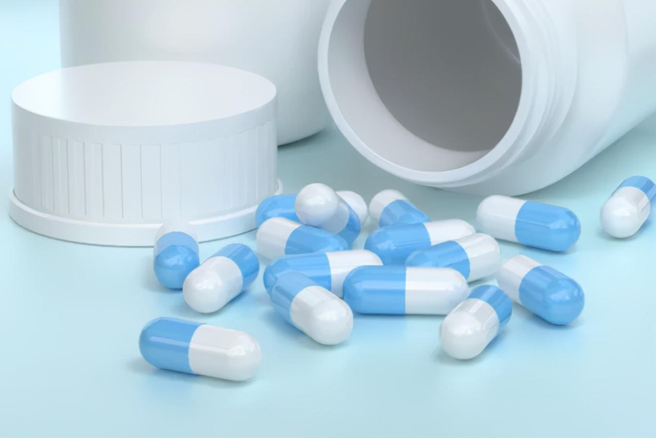 西安疫情最新消息今/西安最新新冠病毒情况