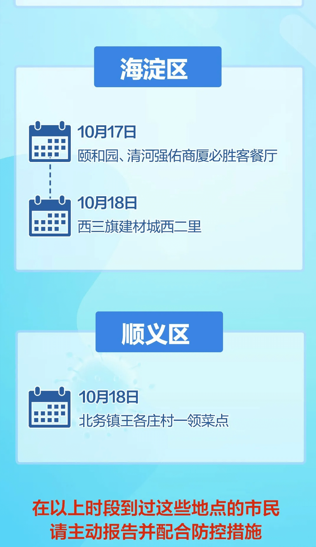 【本轮疫情波及11省扩散风险加大，多地疫情】