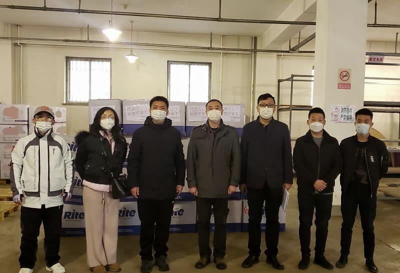 【沈阳本轮疫情波及多区域，沈阳通报最新疫情防控动态】