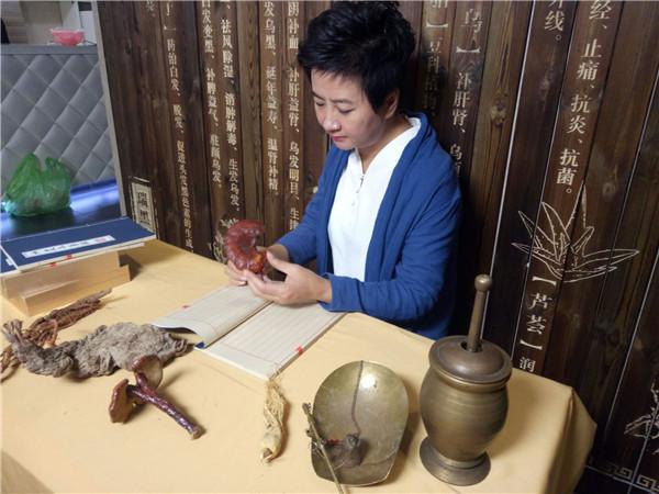 【辽宁新增18例本土确诊病例，辽宁新冠疫情最新报道】