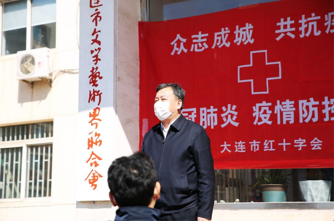 大连又发现2例确诊病例/大连最新病毒