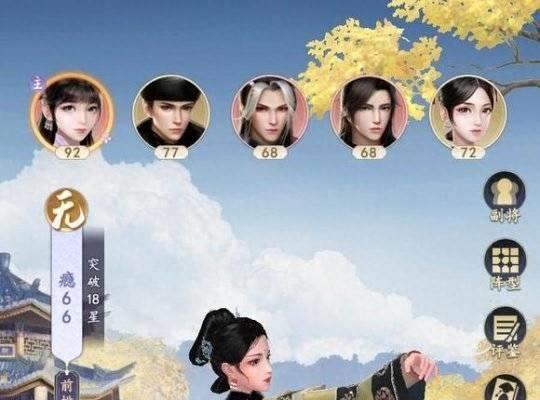 快递停运时间最新通知2021/各快递停运时间2020 快递停运时间最新通知2021/各快递停运时间2020