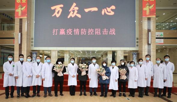黑龙江新增1例境外输入确诊(黑龙江新冠)