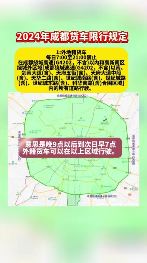 【成都限行时间新规2020年7月20日,成都限行时间新规2019】 【成都限行时间新规2020年7月20日,成都限行时间新规2019】