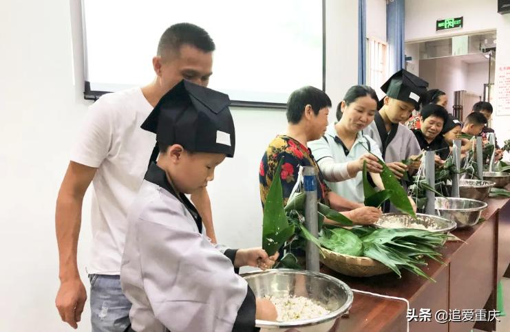 【重庆巴南疫情,巴南区疫情情况】 【重庆巴南疫情,巴南区疫情情况】
