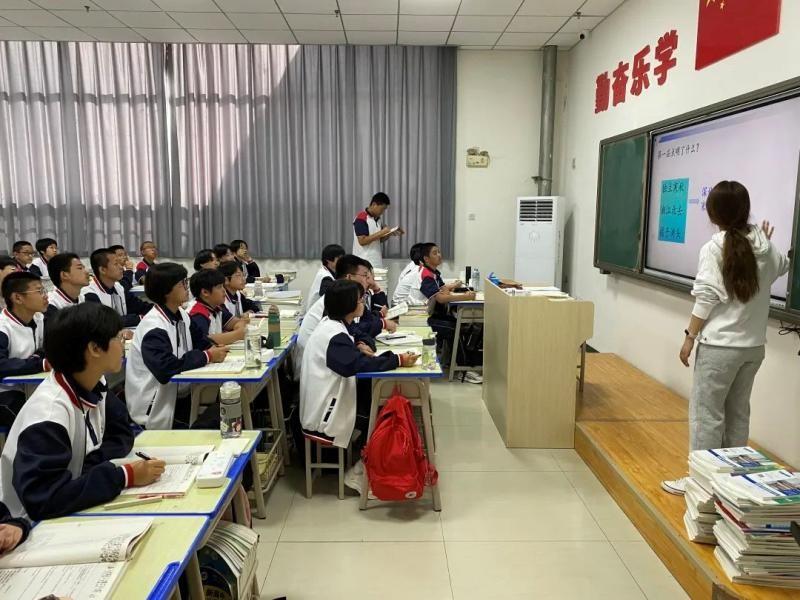 【石家庄限号2023年12月最新限号，2023年石家庄限号时间表】
