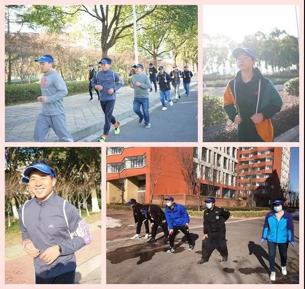 【封城最新消息2021，封城计】