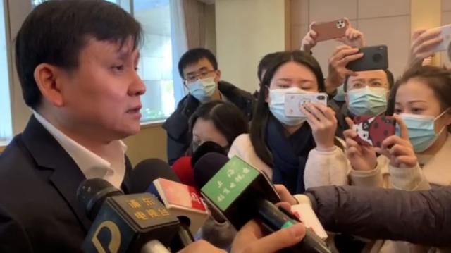 【封城最新消息2021，封城计】