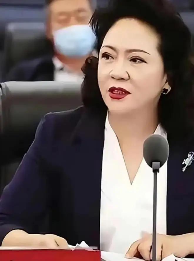 【呼和浩特疫情数据，呼和浩特情况最新消息】