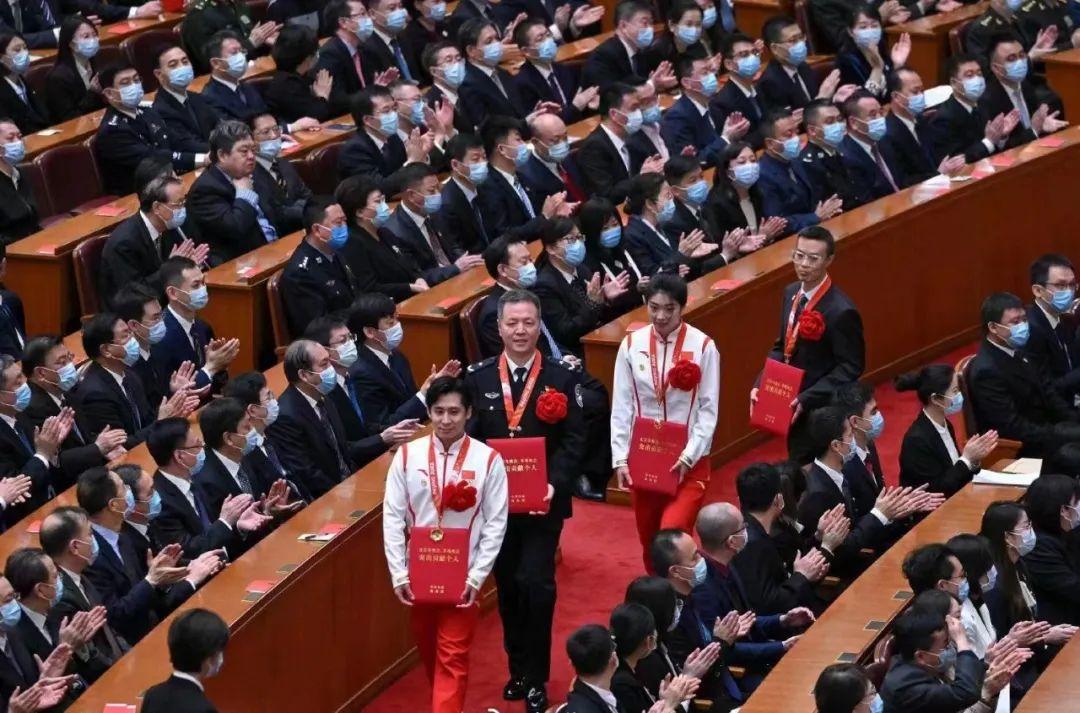 【大连最新疫情情况，大连最新疫情通报】