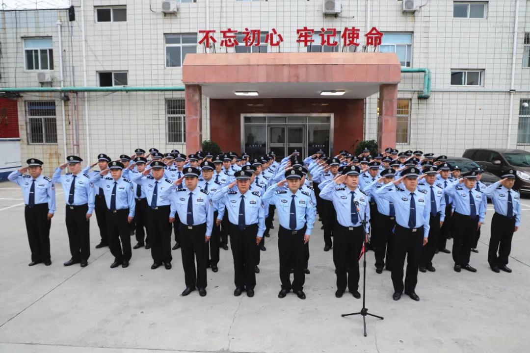 石家庄疫情新增病例/石家庄最新新冠